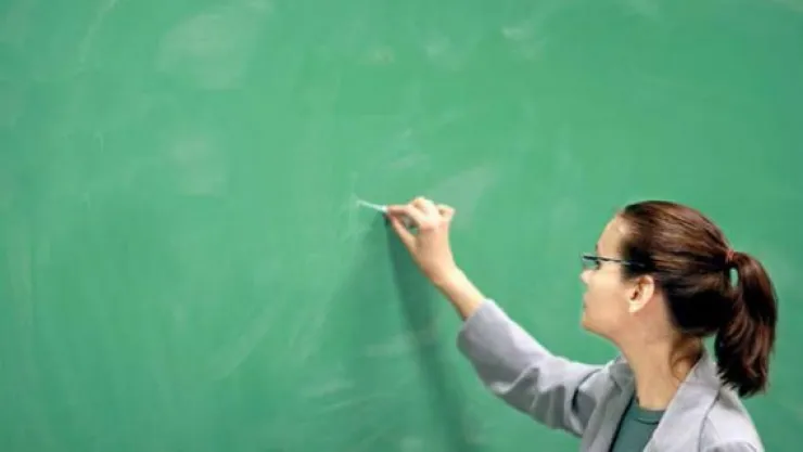 Öğretmen atama mülakat sınav tarihleri