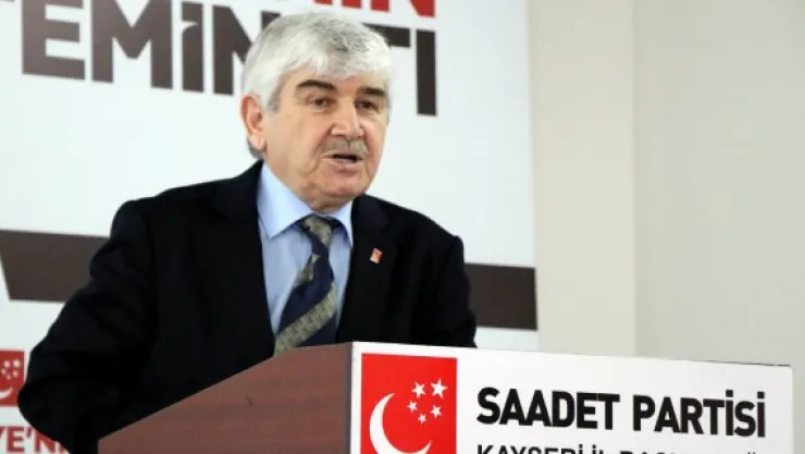 Şeker fabrikalarının kapasitesi artırılmalı