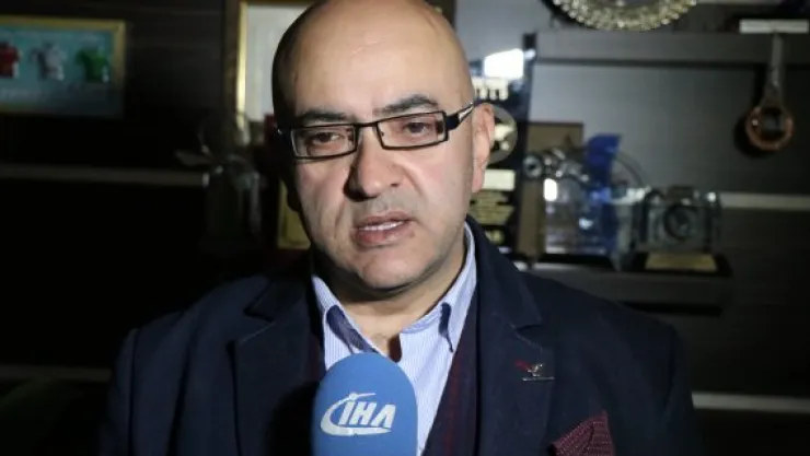 Snowboard Dünya Kupası'na doğru