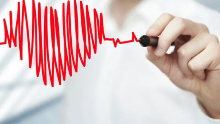 Tabip Odası'ndan Tıp Bayramı etkinlikleri