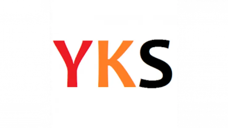 YKS-TYT Sınavı Ne Zaman? YKS-TYT Puanlaması Nasıl Yapılacak?