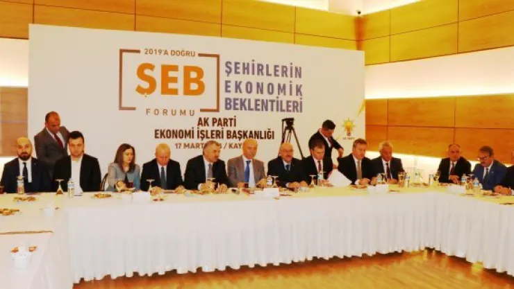 Zayıfsanız senarist değil piyon olursunuz