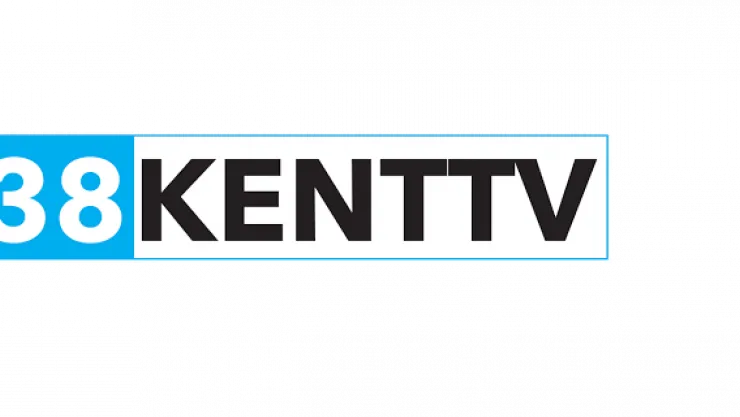 38 Kent TV'yi dünya izleyecek 