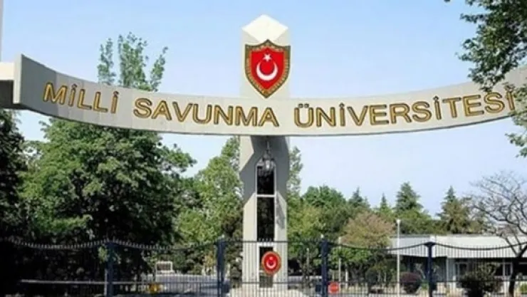 Askeri Öğrenci Aday Belirleme Sınavı sonuçları açıklandı