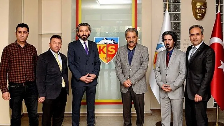 Başkan Bedir, kulüplerin kurtuluş reçetesini açıkladı