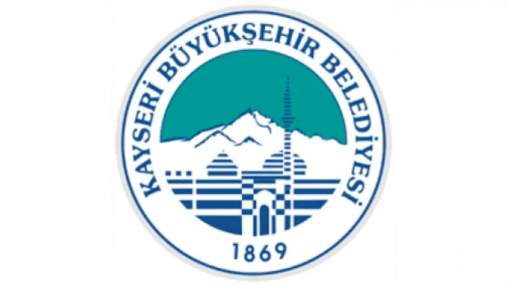 Büyükşehir'den ihale