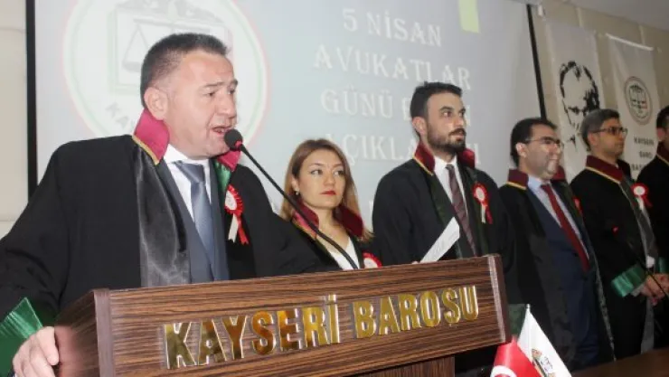 &quotEn değerli hazinemiz milli birlik ve beraberliğimiz&quot