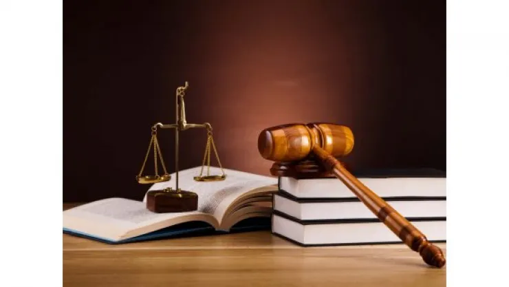 FETÖ şüphelisi karı koca tutuklandı