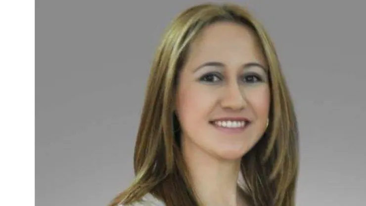 Kişisel verilerimiz DNA'mızdır