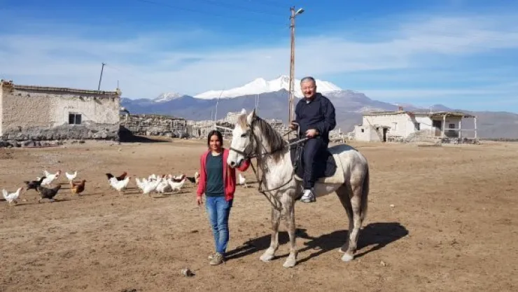 Piknikçiler Sultan Sazlığı'na akın etti 