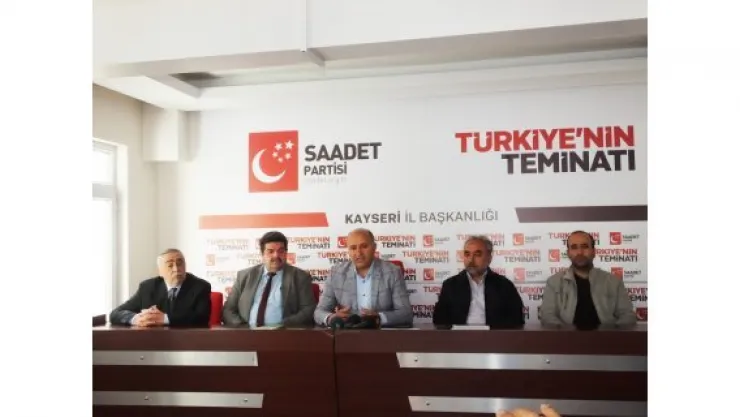 Şehir Hastanesi trafik sorununu arttıracak