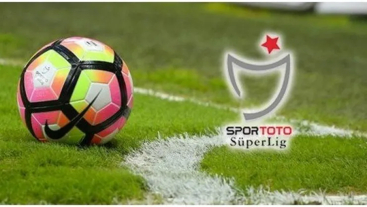 Süper Lig'de 28 oyuncu yetiştiği kulübün formasını giydi