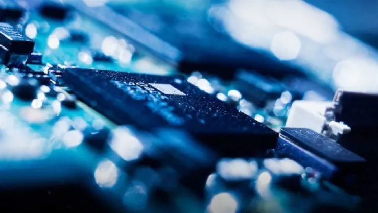 Süper teşvik'te teknoloji damgası