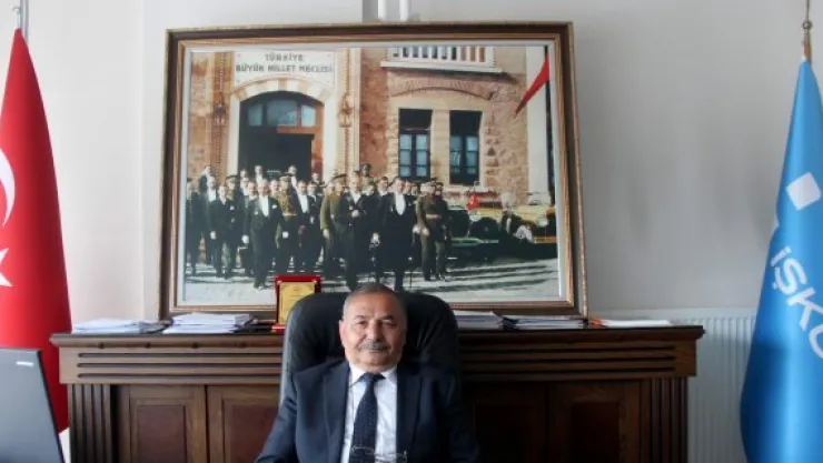 TYP başvuruları sürüyor