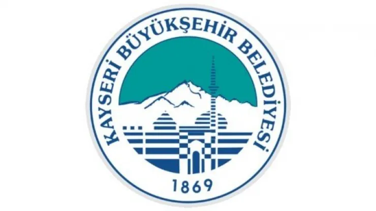 Büyükşehir'den ihale