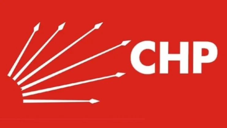 SON DAKİKA...CHP milletvekili adayları da belli oldu