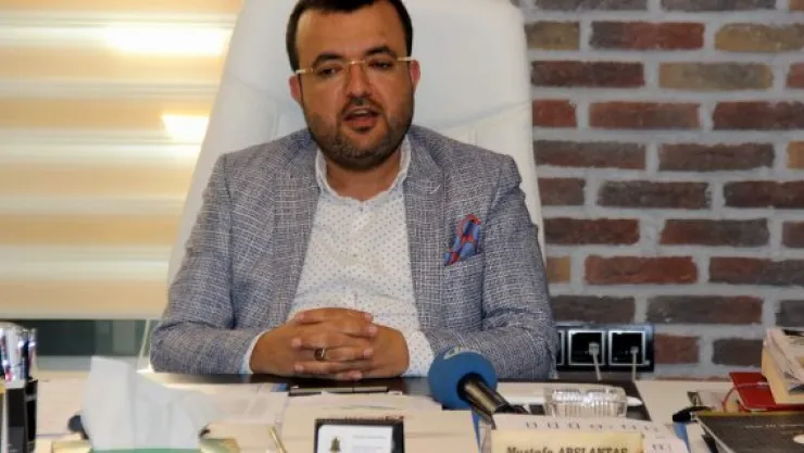 Dövizin yükselmesi gurbetçiler için bir fırsat