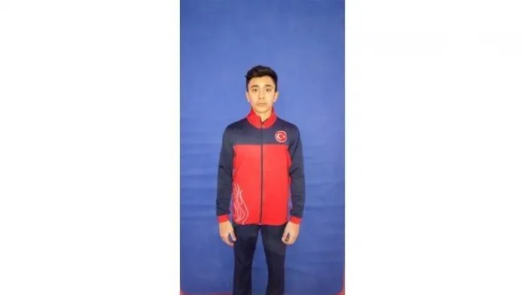 Hasan Bulut Fas yolcusu