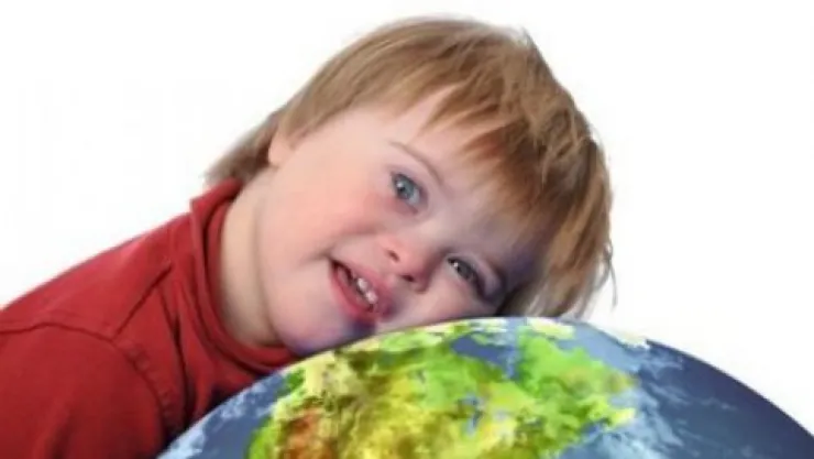 Otizm oranı yüzde 15 arttı!