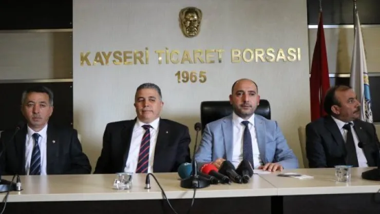 Pastırma ve sucuğa yüzde 15 zam