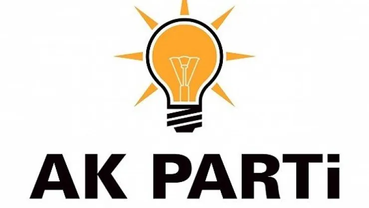 SON DAKİKA... İşte AK Parti'nin gerçek adayları