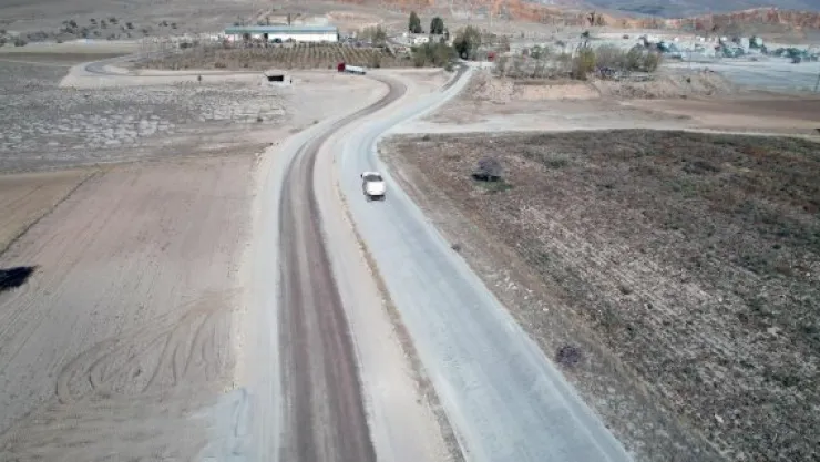 KAMBERLİLER ARTIK SABAHLARI RAHAT UYUYOR