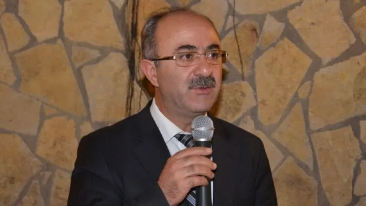 20 YIL VADEYLE EV SAHİBİ OLMAK İÇİN SON 4 GÜN