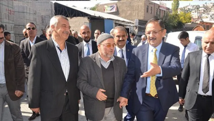 '2 bin 500 terörist etkisiz hale getirildi&quot