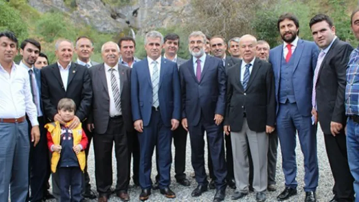 '2 binden fazla terörist etkisiz hale getirildi&quot