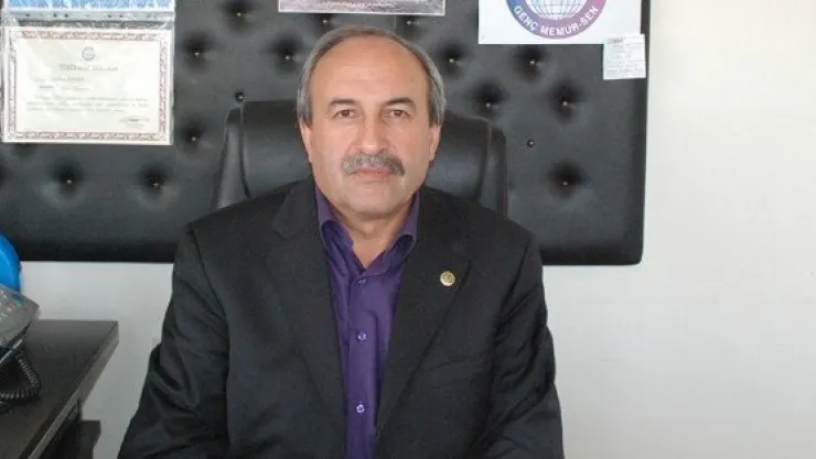 3 BİN BAŞÖRTÜLÜ YENİDEN ÖĞRETMEN OLDU