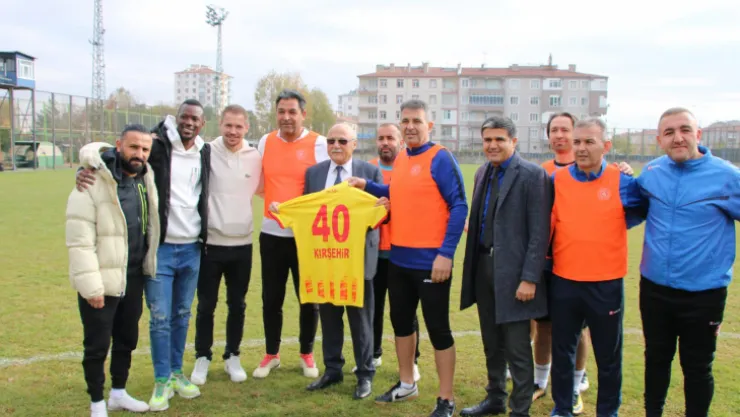 4 İlin Öğretmenleri Turnuvada yarıştılar
