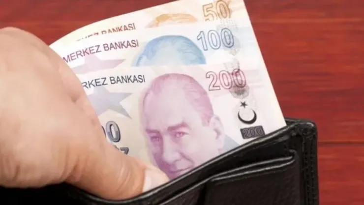 58 bin liralık promosyon öğretmenlerin metobolizmasını bozdu