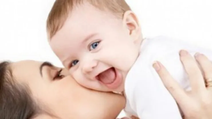 5 bin 400 aileye doğum yardımı yapıldı