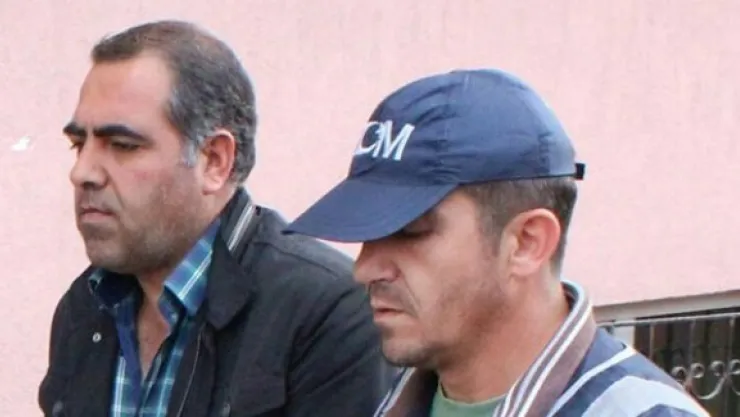 75 Bin paket kaçak sigara ele geçirildi