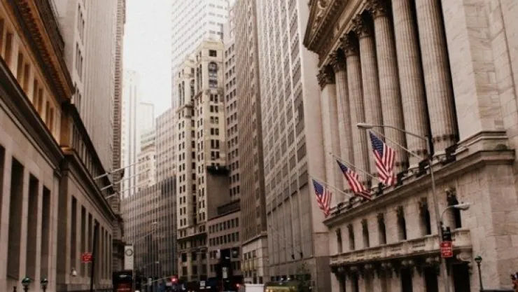 ABD'NİN YAKIN TARİHİ VE DÜŞÜNDÜRDÜKLERİ