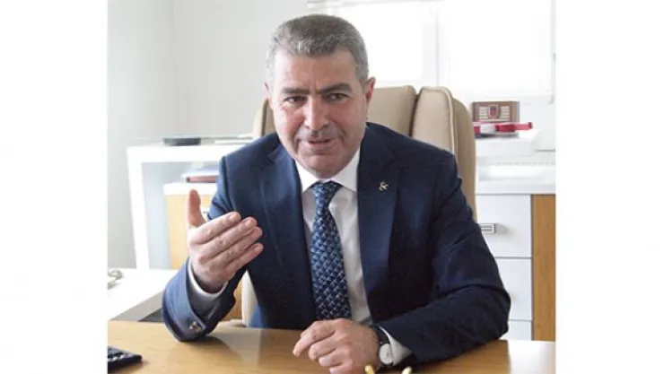 Adaletin yeniden dirilişi için geri sayım başladı