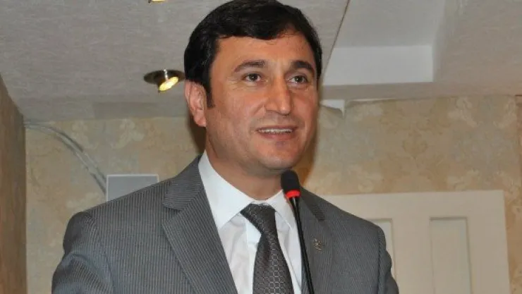 'Adaylarımız kendi bölgelerinde en fazla oyu alacak kişilerden seçilmiştir' 