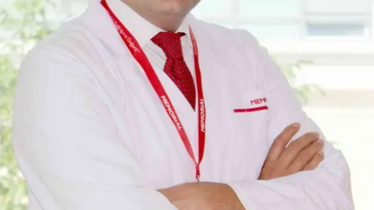 Ağız kuruluğu bazı hastalıkların habercisi olabilir