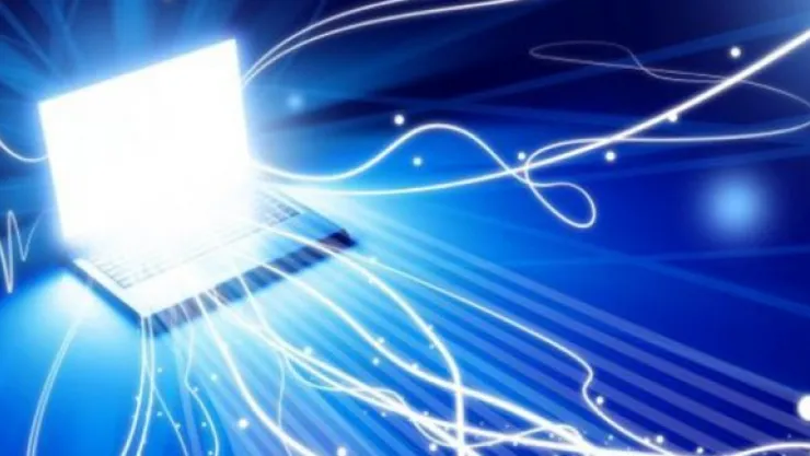 AGÜ Öğretim Üyesi Doç. Dr. Çağrı Güngör'ün projesine TÜBİTAK desteği