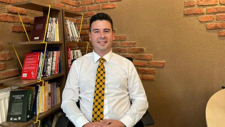 'Aidat ödenmediği için mülk sahibi tahliye talebinde bulunabilir'