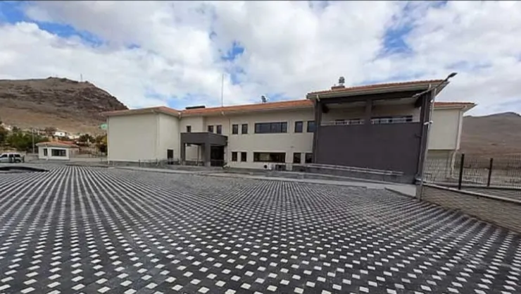 Aile ve Sosyal Hizmetler Bakanı Kayseri'ye Geliyor