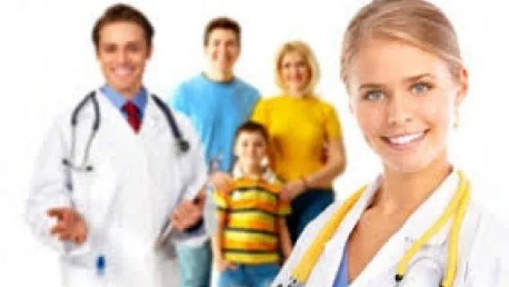 Aile Hekimliği Randevu Sistemine Geçildi
