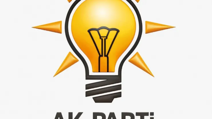 AK Parti'den pankart kararına itiraza 'kınama'