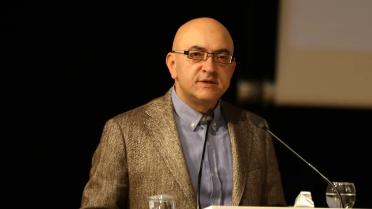 AK Parti Kayseri Milletvekili Cıngı: 'Tek başına bir fuar işsizlik problemlerini çözmez'