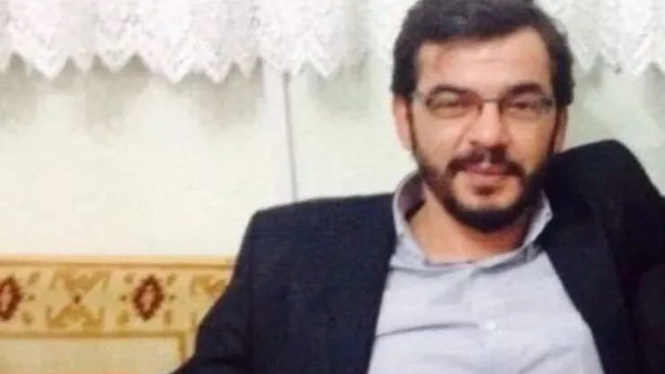 AK Parti'nin acı günü 