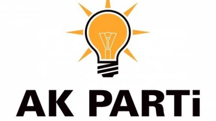AK Parti Milletvekili adayları nasıl belirlenecek