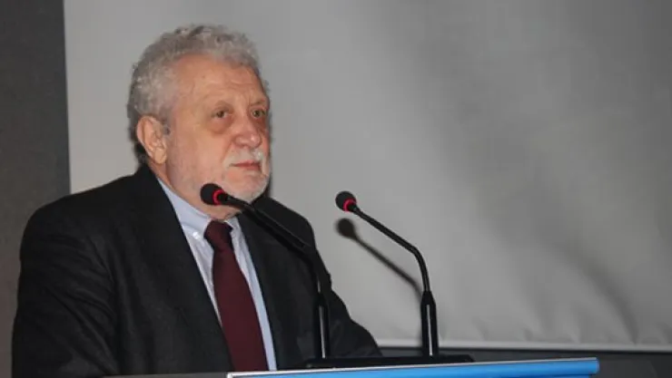 AK Parti Milletvekili adayları nasıl belirlenecek