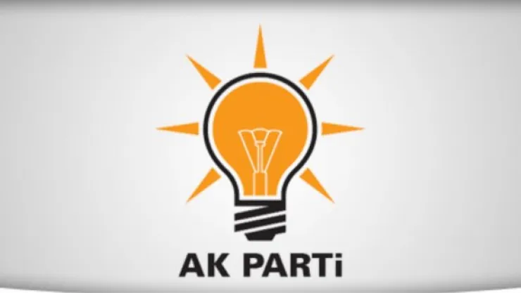 İşte AK Parti'nin Kayseri adayları