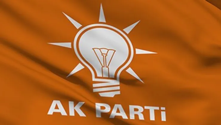 Ak Parti'nin Aday Adayları 22 şubat'ta görücüye çıkıyor