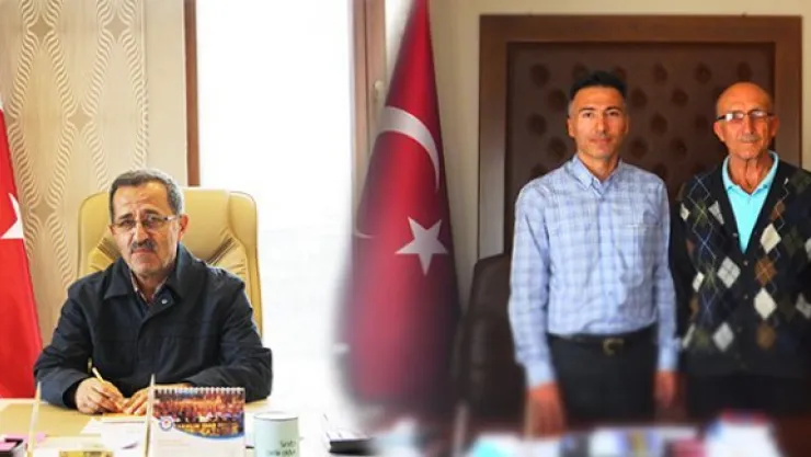 AK Parti'nin emeklilere vaadlerini uzmanlarına sorduk